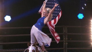 And You Thought That Was Risky?