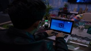 Episode 5