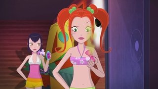 Episode 24