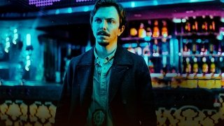 Bernardo - Revelations