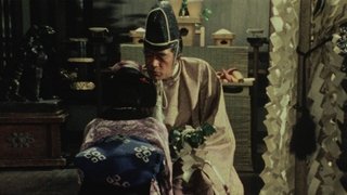 Episode 72