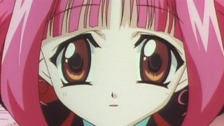 TERAMOTO Tanpopo - Margarine`s Crisis