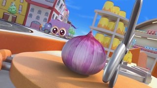 Episode 6