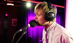 Enter Shikari