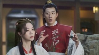 Episode 28