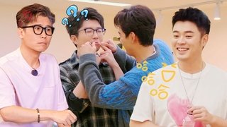 Episode 132 Extended