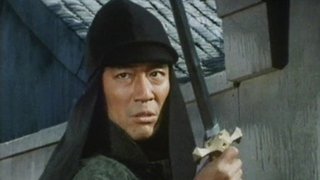 The Traps of Love and Hate