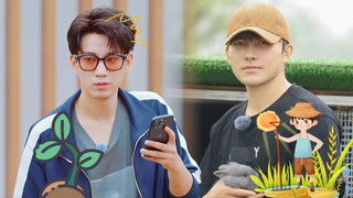 S4 More for Episode 5 (Part 2)