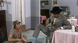 Episode 28
