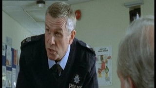 Mistaken Identity (2)