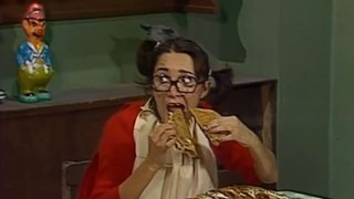 Episode 40