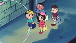 Episode 30