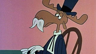 The Weather Lady 3/ The Country Frog and the City Frog/ Morey Had a Little Lamb/The Battle of Bunker Hill/ The Weather Lady 4