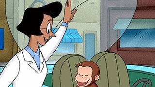 Something New Under the Sun