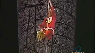 Episode 29