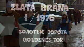 Episode 1