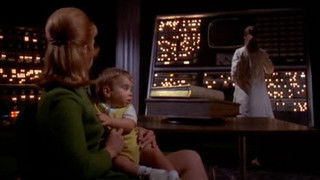 Once Upon A Time (1)