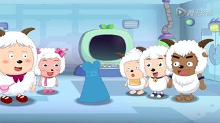 Episode 49