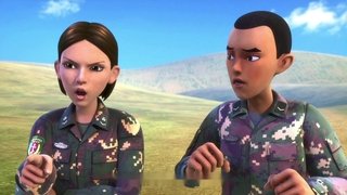 Episode 19