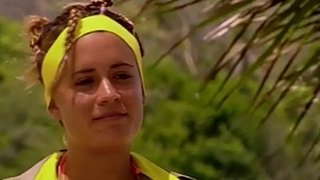 Episode 36