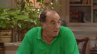 Going Out of My Head Over You