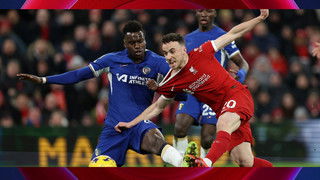 MOTD - 31st January 2024