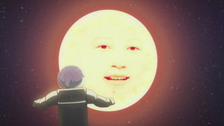 Can’t Wake Up in the Day, Can’t Sleep at Night