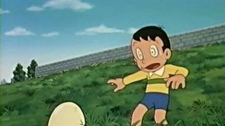 The Birth Of Q-Taro