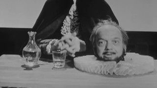 The Great and Glorious Age of Elizabeth