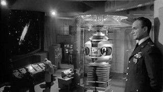 The Reluctant Stowaway