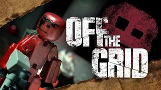 S1 Ep. 11