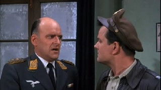 Oil for the Lamps of Hogan