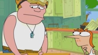 Breaking Up Is Hard To Do