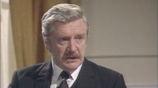 A Victory for Democracy