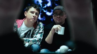 Episode 14