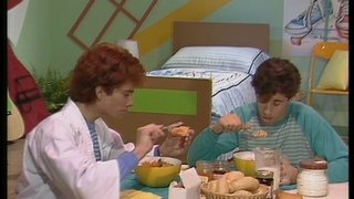 Episode 4