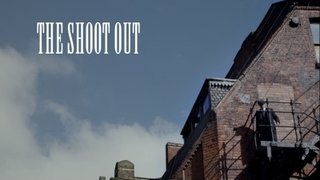 The Shootout