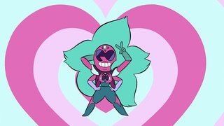 The Classroom Gems: Special Lesson