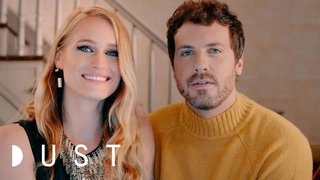 GLIMPSE - Episode 2