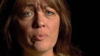 Maria/Jerry/Melissa