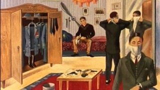 Episode 1