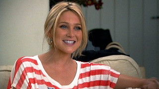 Between A Rocker And A Hard Place