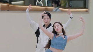 S4 · Extra Version EP7