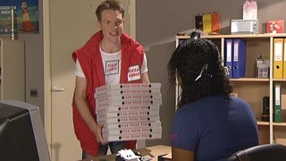 Episode 41