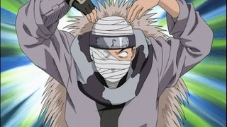 Battle Formation: Ino-Shika-Cho!