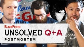 Mobster Bugsy Siegel - Q+A