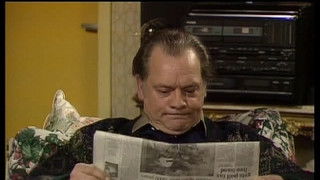 Three Men, a Woman and a Baby