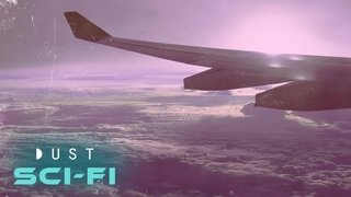Flight 008 - Episode 8
