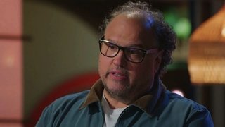 Episode 30