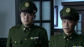 Episode 25